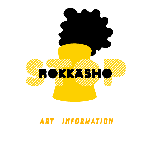 STOP ROKKASHO
