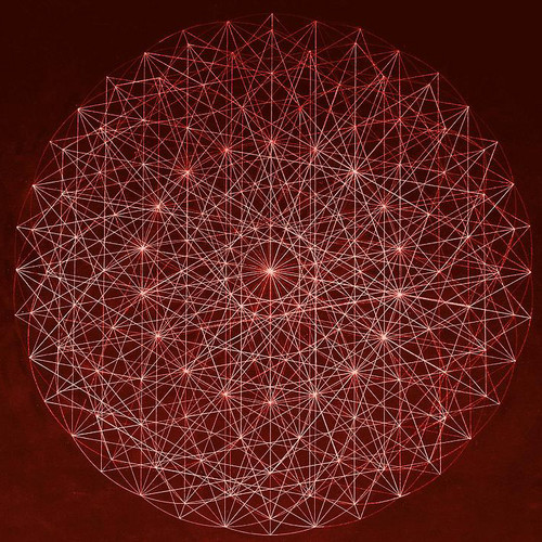 Tosca / Looking (dubniks duality summer Remix)